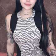 ヒメ日記 2025/04/03 09:04 投稿 ぴの 若妻LOVE