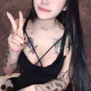 ヒメ日記 2025/04/04 13:24 投稿 ぴの 若妻LOVE