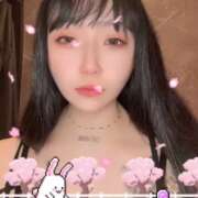 ヒメ日記 2025/04/04 14:30 投稿 ぴの 若妻LOVE