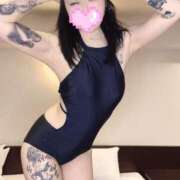 ヒメ日記 2025/04/05 10:28 投稿 ぴの 若妻LOVE