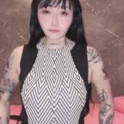 ヒメ日記 2025/04/08 14:49 投稿 ぴの 若妻LOVE