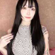 ヒメ日記 2025/04/09 15:45 投稿 ぴの 若妻LOVE