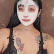 ヒメ日記 2025/04/10 12:30 投稿 ぴの 若妻LOVE