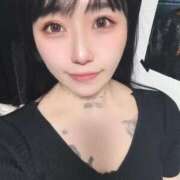 ヒメ日記 2025/05/28 08:31 投稿 ぴの 若妻LOVE