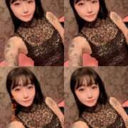 ヒメ日記 2025/05/29 15:43 投稿 ぴの 若妻LOVE