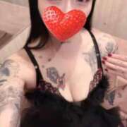 ヒメ日記 2025/05/30 18:55 投稿 ぴの 若妻LOVE