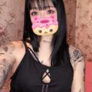 ヒメ日記 2025/05/30 22:41 投稿 ぴの 若妻LOVE