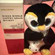 ぴの ぴのです💕ウィスキー💕 若妻LOVE