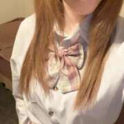 ヒメ日記 2025/03/06 10:00 投稿 りりか 若妻LOVE