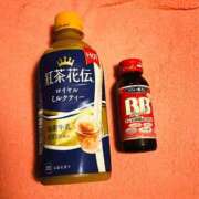 ヒメ日記 2025/03/07 02:00 投稿 りりか 若妻LOVE