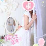 ヒメ日記 2025/03/09 10:00 投稿 りりか 若妻LOVE