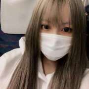 ヒメ日記 2025/03/20 00:11 投稿 りりか 若妻LOVE