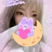 ヒメ日記 2025/03/25 10:00 投稿 りりか 若妻LOVE