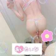 ヒメ日記 2025/03/26 10:00 投稿 りりか 若妻LOVE