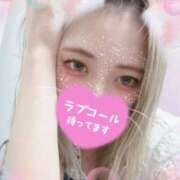 ヒメ日記 2025/03/27 10:00 投稿 りりか 若妻LOVE