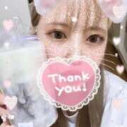 ヒメ日記 2025/03/28 01:00 投稿 りりか 若妻LOVE