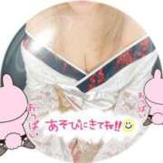 ヒメ日記 2025/03/30 10:00 投稿 りりか 若妻LOVE