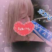 ヒメ日記 2025/04/12 10:01 投稿 りりか 若妻LOVE