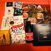 ヒメ日記 2025/04/17 10:01 投稿 りりか 若妻LOVE