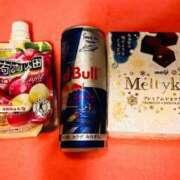 ヒメ日記 2025/04/17 18:01 投稿 りりか 若妻LOVE