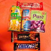 ヒメ日記 2025/04/26 10:02 投稿 りりか 若妻LOVE