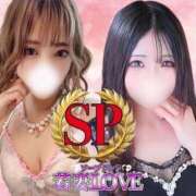 ヒメ日記 2025/04/29 15:01 投稿 りりか 若妻LOVE