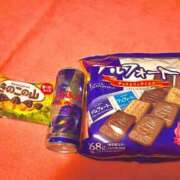 ヒメ日記 2025/05/02 03:08 投稿 りりか 若妻LOVE