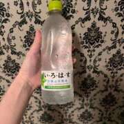 ヒメ日記 2025/05/04 02:56 投稿 りりか 若妻LOVE