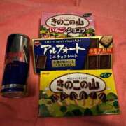 ヒメ日記 2025/05/18 10:01 投稿 りりか 若妻LOVE