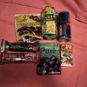 ヒメ日記 2025/05/26 10:01 投稿 りりか 若妻LOVE