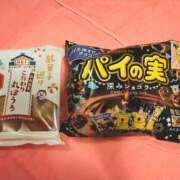 ヒメ日記 2025/05/28 10:00 投稿 りりか 若妻LOVE