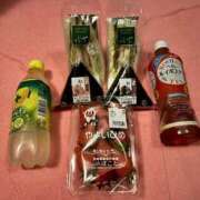 ヒメ日記 2025/05/29 02:03 投稿 りりか 若妻LOVE