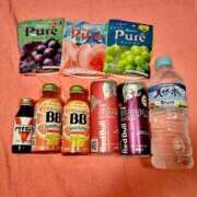 ヒメ日記 2025/06/29 03:30 投稿 りりか 若妻LOVE