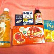 ヒメ日記 2025/06/29 15:00 投稿 りりか 若妻LOVE