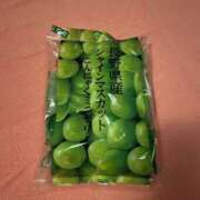 ヒメ日記 2025/06/30 03:44 投稿 りりか 若妻LOVE