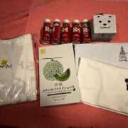 ヒメ日記 2025/07/07 01:30 投稿 りりか 若妻LOVE