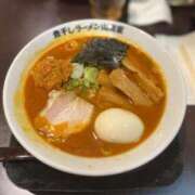 ヒメ日記 2025/07/30 10:00 投稿 りりか 若妻LOVE