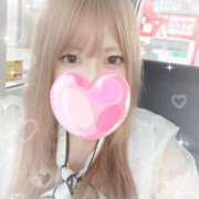 ヒメ日記 2025/08/03 01:15 投稿 りりか 若妻LOVE