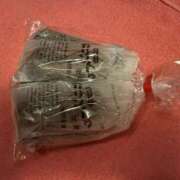 ヒメ日記 2025/08/11 01:00 投稿 りりか 若妻LOVE