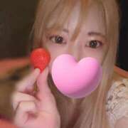 ヒメ日記 2025/08/12 10:00 投稿 りりか 若妻LOVE