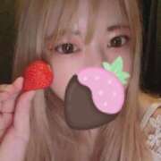 ヒメ日記 2025/08/14 10:00 投稿 りりか 若妻LOVE