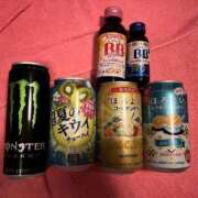 ヒメ日記 2025/08/16 01:45 投稿 りりか 若妻LOVE