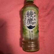 ヒメ日記 2025/08/26 01:30 投稿 りりか 若妻LOVE