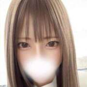 ヒメ日記 2025/09/16 01:30 投稿 りりか 若妻LOVE