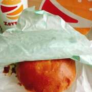 ヒメ日記 2025/09/16 15:30 投稿 りりか 若妻LOVE