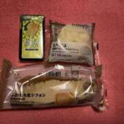 ヒメ日記 2025/09/23 01:00 投稿 りりか 若妻LOVE