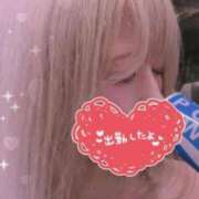 ヒメ日記 2025/09/27 10:00 投稿 りりか 若妻LOVE