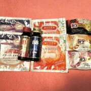 りりか ありがとう 若妻LOVE