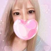 ヒメ日記 2026/06/03 18:00 投稿 りりか 若妻LOVE