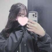 ヒメ日記 2025/02/25 16:51 投稿 聖花【S級激エロ美少女】 Mode（モード）◆理想の彼女◆